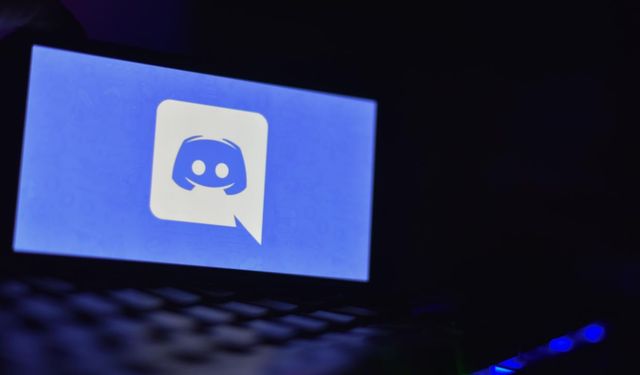 Bakanlıktan Discord açıklaması: Gerekli bilgileri paylaşmayı reddettiler, erişimi engelledik