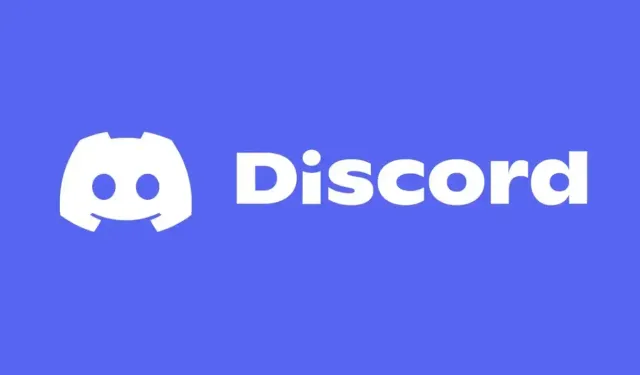 İstismar iddiaları sonrası Discord'a erişim engeli getirildi