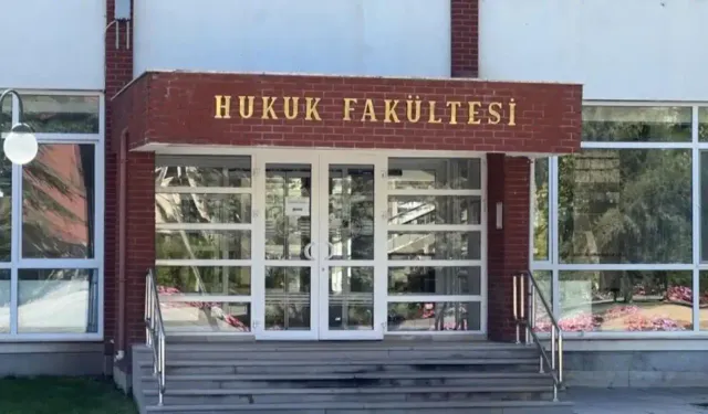 Acı ölüm: Ders çıkışı fenalaştı, hastanede hayatını kaybetti