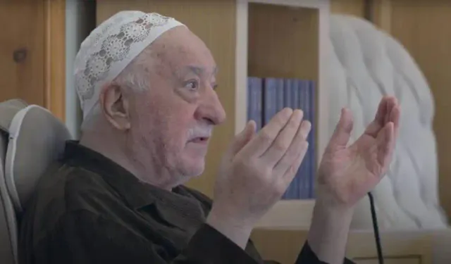 Fethullah Gülen nereye gömülecek? Fethullah Gülen'in çocuğu var mı?