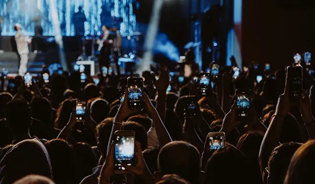 Geri sayım başladı: İzmir'de BirGün’lük Festival