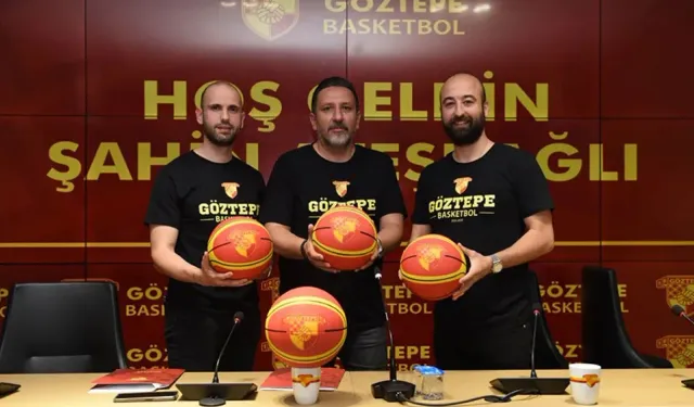 Göztepe Basketbol, 20 senenin ardından seyircisiyle buluşacak