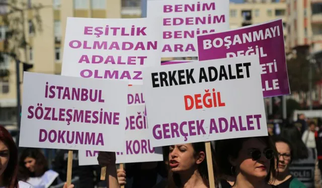 Adli psikologdan medya eleştirisi: Cinayet haberleri, benzer suçları teşvik edebilir