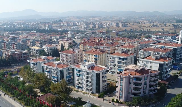 İzmir'in tarih kokan ilçesi: Menderes’in tarihçesi nedir?