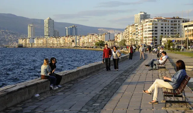 Meteoroloji'den yazı sevenler için iyi haber: Henüz bitmedi