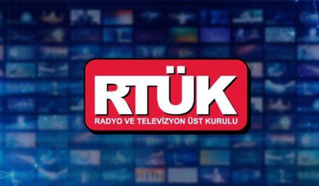 RTÜK'ten Kartalkaya uyarısı: Daha dikkatli olmalarını rica ediyoruz