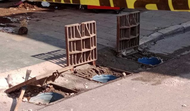 İzmir’de akıma kapılan iki kişinin ölümüne dair yapay zeka destekli rapor tamamlandı