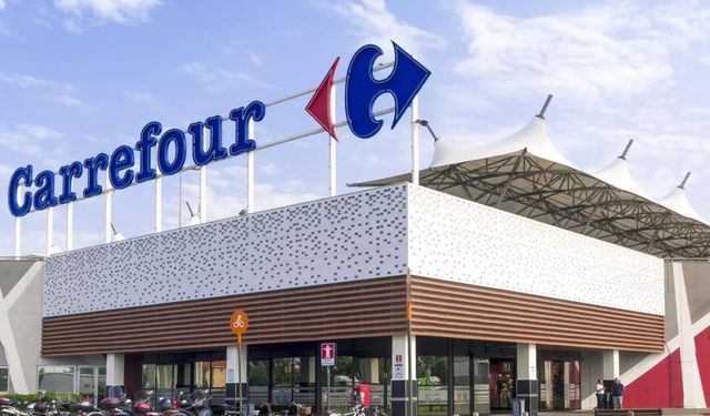 CarrefourSA pazar günleri açık mı? CarrefourSA açılış, kapanış saatleri