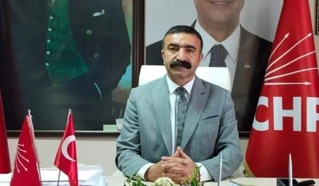 CHP Çiğli’den birlik çağrısı: Umut dolu yarınlar için harekete geçmeliyiz