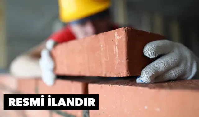 İş Makinesiyle Kök Temizliği, Güzergâh Açılması ve Yol Onarımı Hizmeti Alınacaktır