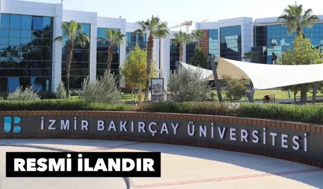 Gömülü Sistemler Laboratuvarı İçin Mal ve Malzeme Satın Alınacaktır