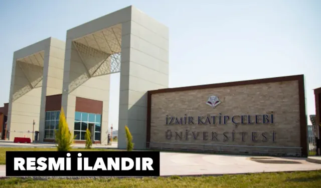 Medya ve iletişim sarf ve demirbaş malzemesi satın alınacaktır