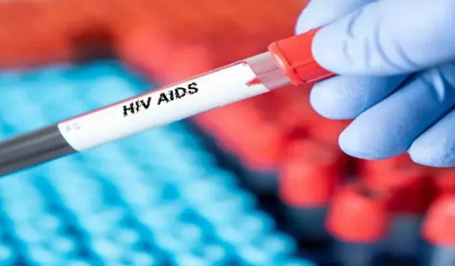 İzmir'de 13 yaşındaki çocuk AIDS'ten ölmüştü: İzmir İl Sağlık Müdürlüğünden açıklama