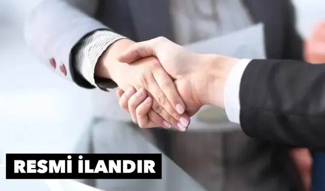 İzmir ili merkezinde çalışan işçi, kadrolu ve sözleşmeli memur personeline ait işe hizmet alımı