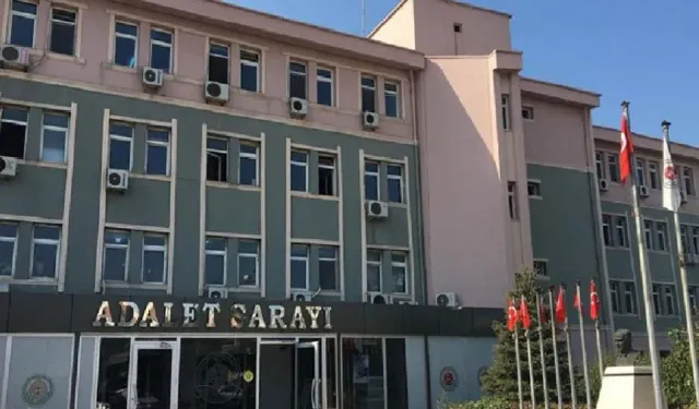 Saatlerce işkence gördü: Genç kadın kaçırıldığı evde kabusu yaşadı!