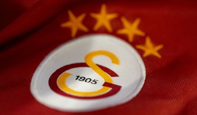 Yatırımcısına kar getiren tek spor şirketi: Borsanın kazananı Galatasaray oldu