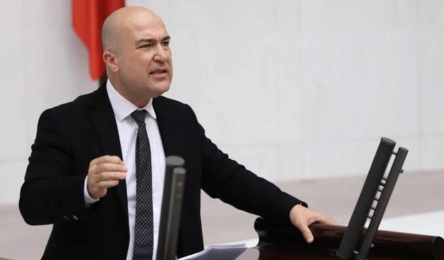 Bakan'dan Kurum'a yapay zeka tepkisi: Doğru soruyu sorarsanız doğru yanıtı alırsınız!