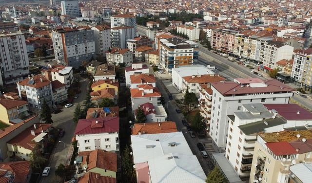 Emlak sektörüne sosyal medya düzenlemesi: Hesaplar kapanıyor, yetkiler iptal ediliyor!