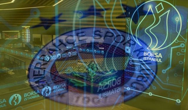 Spor şirketleri arasında yatırımcısına kazandıran Fenerbahçe oldu