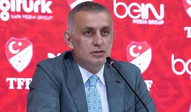 Açıklama geldi: Fenerbahçe ve Kasımpaşa Türkiye Kupası'na katılacak mı?