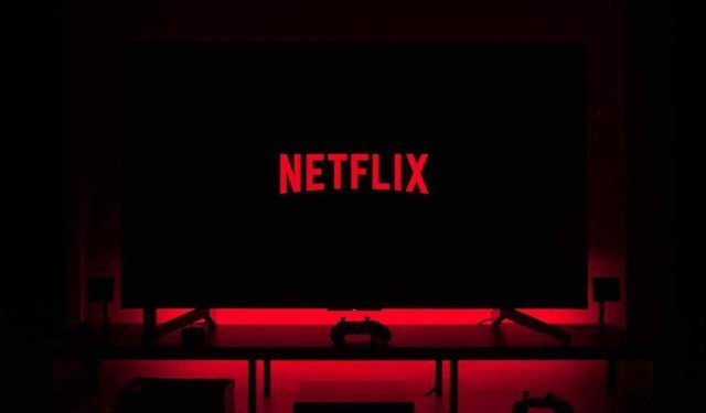 İlk kez ABD yapımı Netflix dizisinde bir Türk oyuncu: Boran Kuzum 9 Nisan'da karşımızda