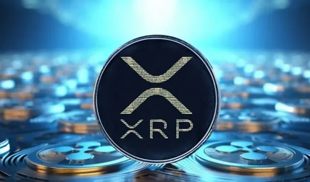 Binance bilerek mi yaptı? Kripto para yatırımcılarının XRP şaşkınlığı