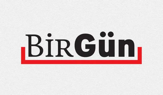 Yayın yaşamında 21. yılına giren BirGün Kitap yakında BirGün TV’de