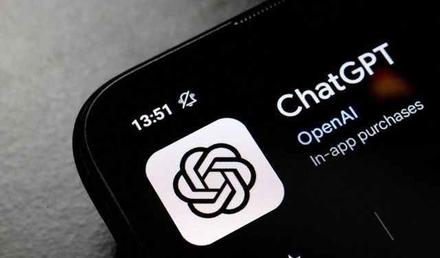 OpenAI’den büyük hamle: ChatGPT'nin yeni bir modeli geliyor