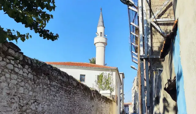 Geçmişi 1600'lü yıllara dayanıyor: İzmir'e göç edenlerin ilk durağı