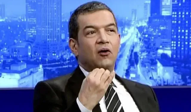 Deniz Arman kimdir? Deniz Arman neden öldü?