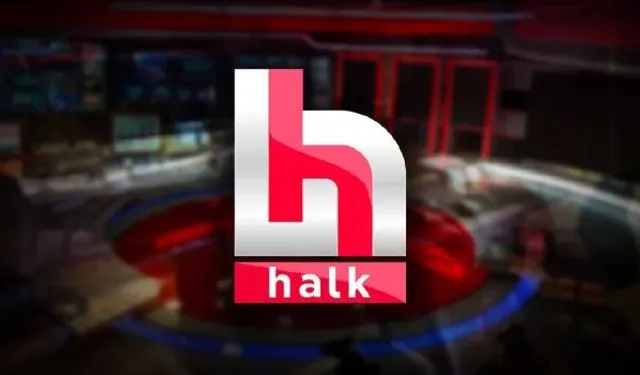 Halk TV'den gözaltı açıklaması: İddialara cevabını sormak ne zamandan beri suç oldu?