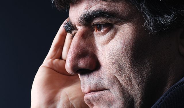 Hrant Dink kimdir? Gazeteci Hrant Dink neden öldü?