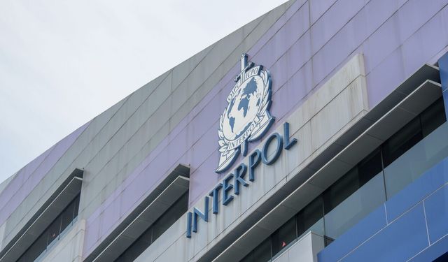 Interpol’ün aradığı Türk vatandaşı Arnavutluk’ta yakalandı!