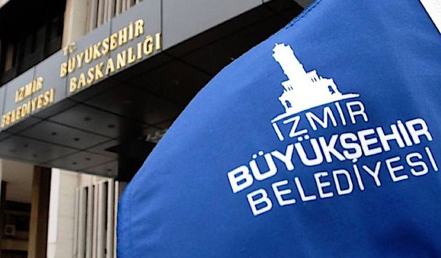 Maaşların 3’te 1’i ödendi: Büyükşehir emekçileri eyleme çıkıyor!