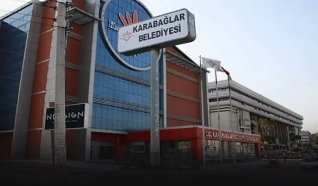 Karabağlar’da TİS imzalandı: En düşük maaş 47 bin TL oldu!