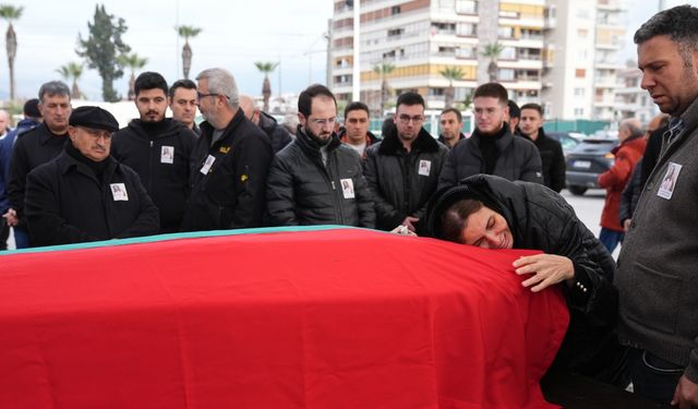 Kartalkaya’da yangın faciasında son durum: 44 kişi taburcu, 6 yaralının tedavisi sürüyor