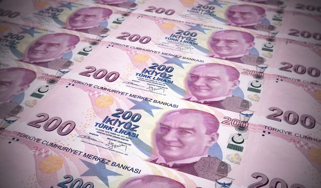 Piyasalarda gözler Moody's'in kredi notu değerlendirmesinde: Türkiye’nin kredi notu artacak mı?