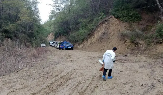 Polis memuru katliam yaptı: Son kişinin de cesedi bulundu