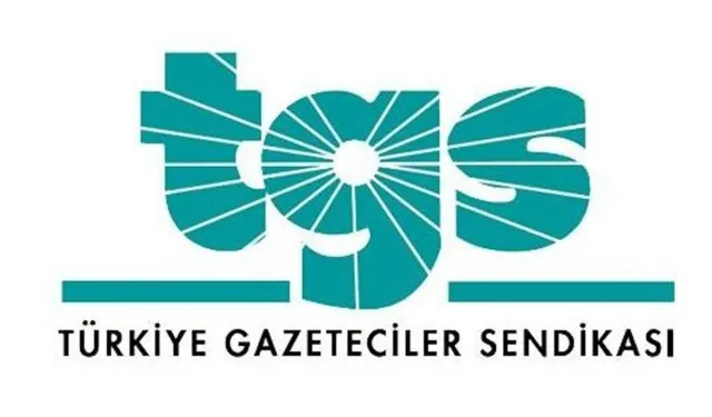 Türkiye Gazeteciler Sendikası İzmir şubesi: Özgür basına yapılan saldırılara karşı duracağız!