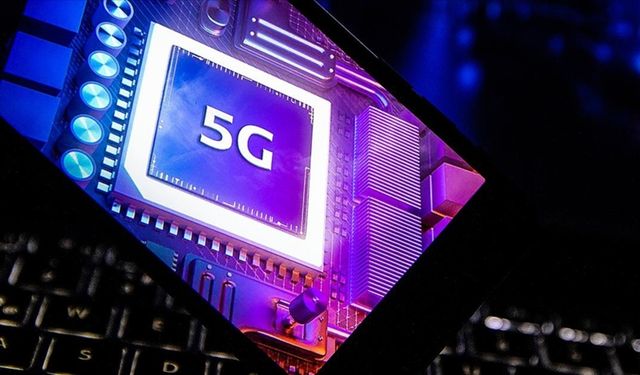 5G ne zaman kullanılacak? 5G teknolojisinde bilinmeyenler