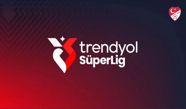 Süper Lig’de şampiyonluk mücadelesi devam ediyor: Güncel puan tablosu nasıl?