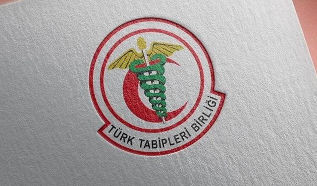 Türk Tabipler Birliği, yenilenen Özel Hastaneler Yönetmeliğine itirazlarını açıkladı