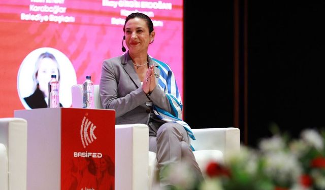 Selçuk Belediye Başkanı Sengel 'ekonomik kayyumu' anlattı: Uygulamalar halka doğrudan zarar veriyor