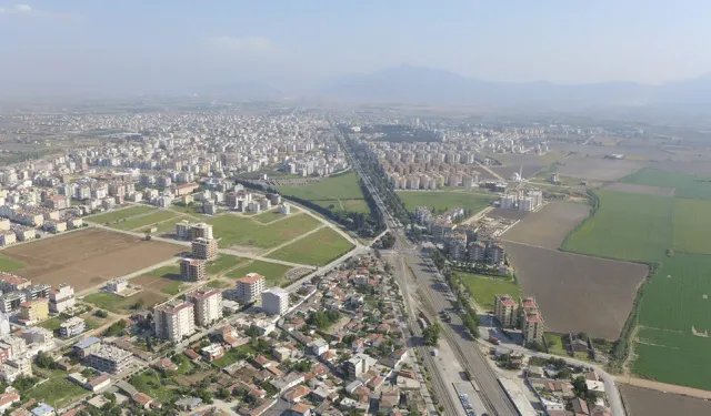 Birçok uygarlığa ev sahipliği yapmış ilçe: Torbalı’nın kaç tane mahallesi var? Torbalı’nın mahalleleri