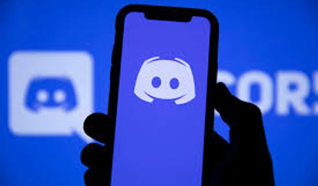 Discord erişim engeli kaldırıldı mı? Discord açıldı mı?