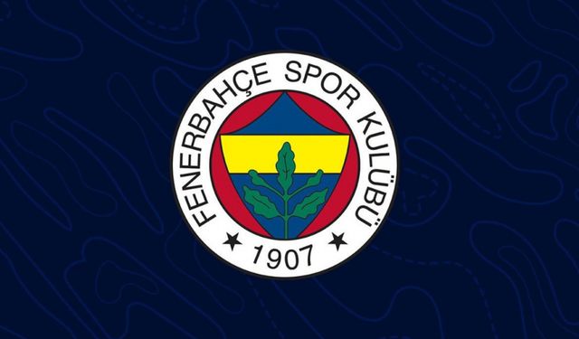 Fenerbahçe'den Galatasaray'a sert sözler: Türk futbolunu ne hale getirdiniz!