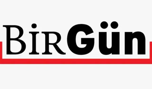 İbrahim Varlı duyurdu: BirGün Gazetesi'ne 3 gözaltı!