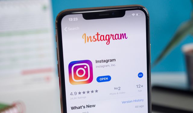 Instagram’dan mesajlaşmaya büyük güncelleme: İşte yeni özellikler