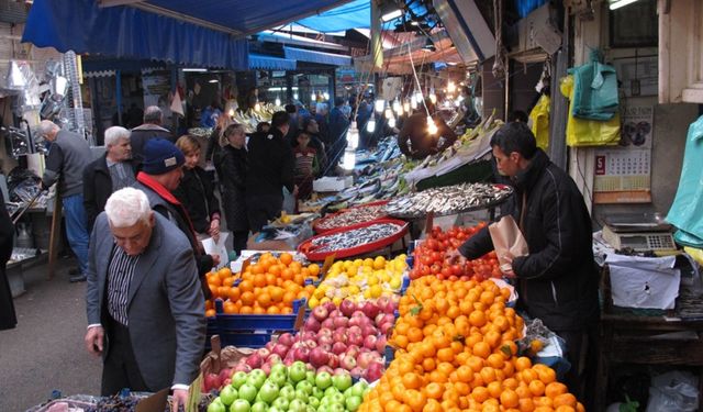 İzmir'de tarih ve kültür mirası: Havra Sokağı