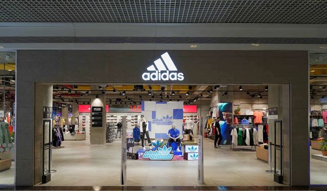 Reklam Kurulu'ndan para cezası: adidas domuz derisi mi kullanıyor? ‘Samba OG’ model nasıl?